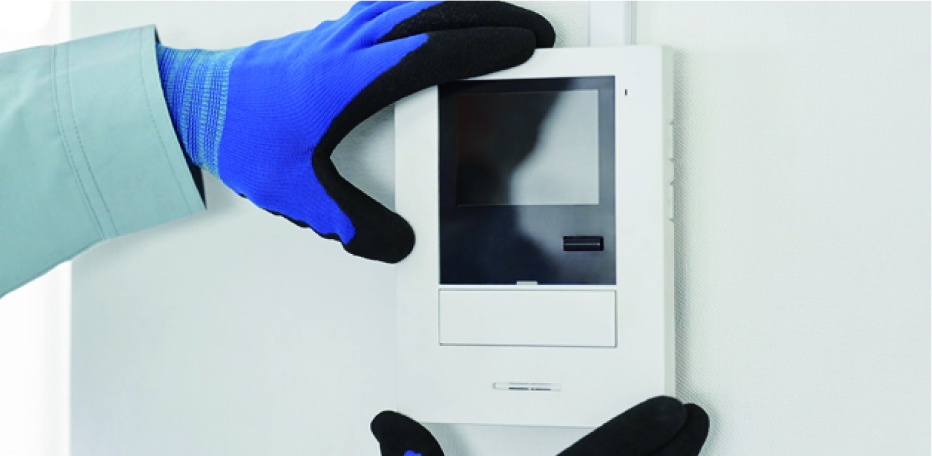 その他電気工事